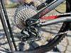 Specialized Turbo Levo FSR CE - L - pouze 105 Km