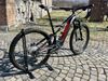 Specialized Turbo Levo FSR CE - L - pouze 105 Km