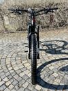 Specialized Turbo Levo FSR CE - L - pouze 105 Km