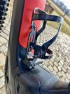 Specialized Turbo Levo FSR CE - L - pouze 105 Km