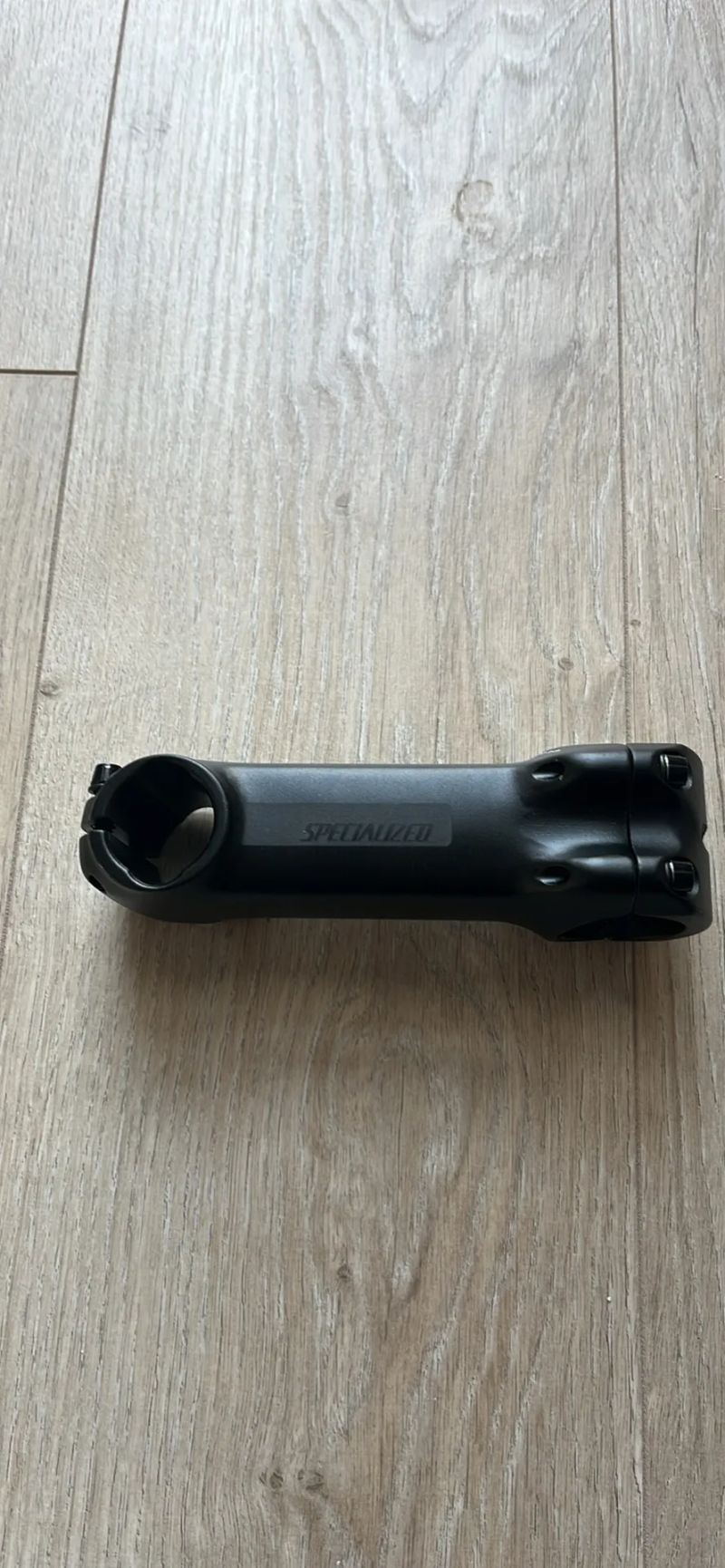 Specialized Future Comp – 100mm