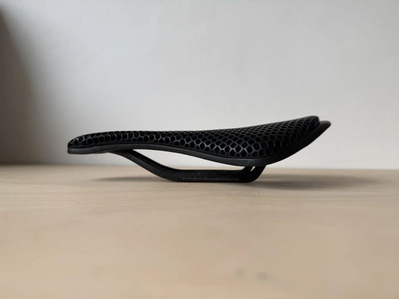 3D Sedlo Ryet Aircode