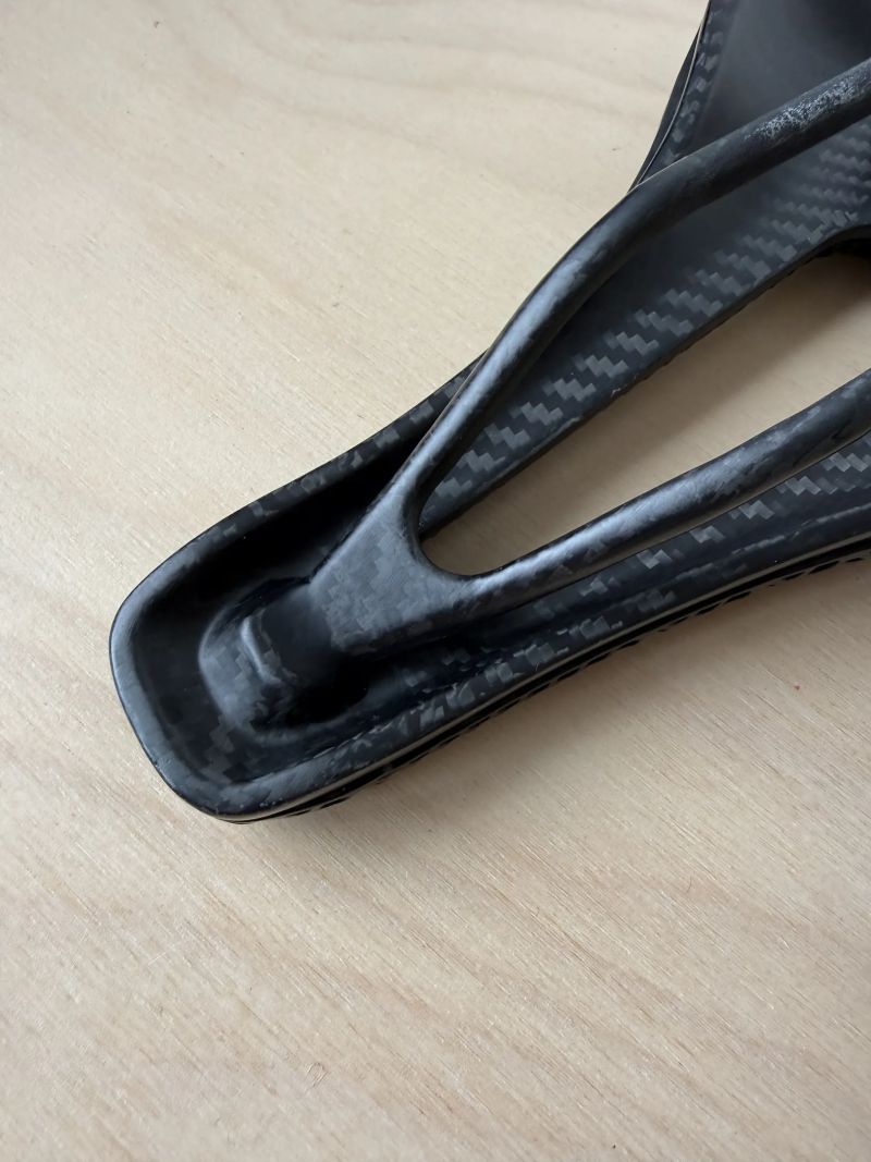 3D Sedlo Ryet Aircode