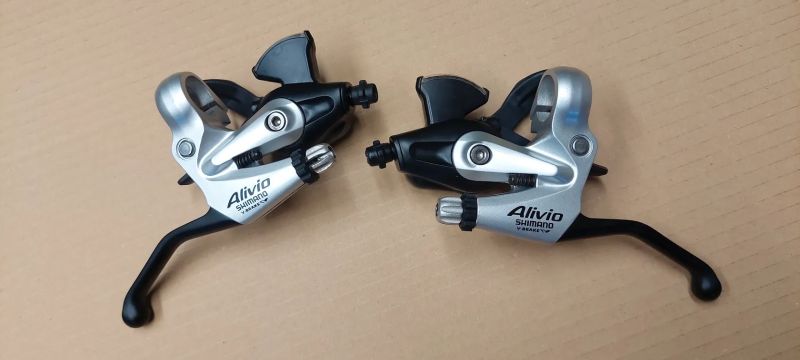 Shimano