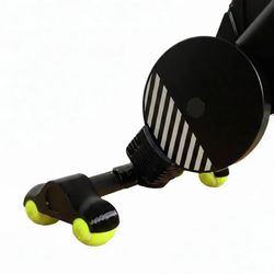 Van Rysel D100/D500 rocker feet