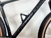 Cannondale FSi HT Lefty Ocho M