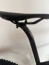 Cannondale FSi HT Lefty Ocho M