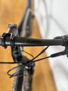 Cannondale FSi HT Lefty Ocho M