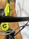 Cannondale FSi HT Lefty Ocho L