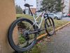 Mondraker F podium DC R