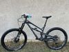YT Industries Jeffsy Core 2 
