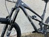 YT Industries Jeffsy Core 2 