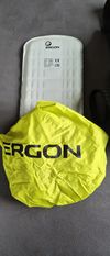 Batoh ERGON BA2 E