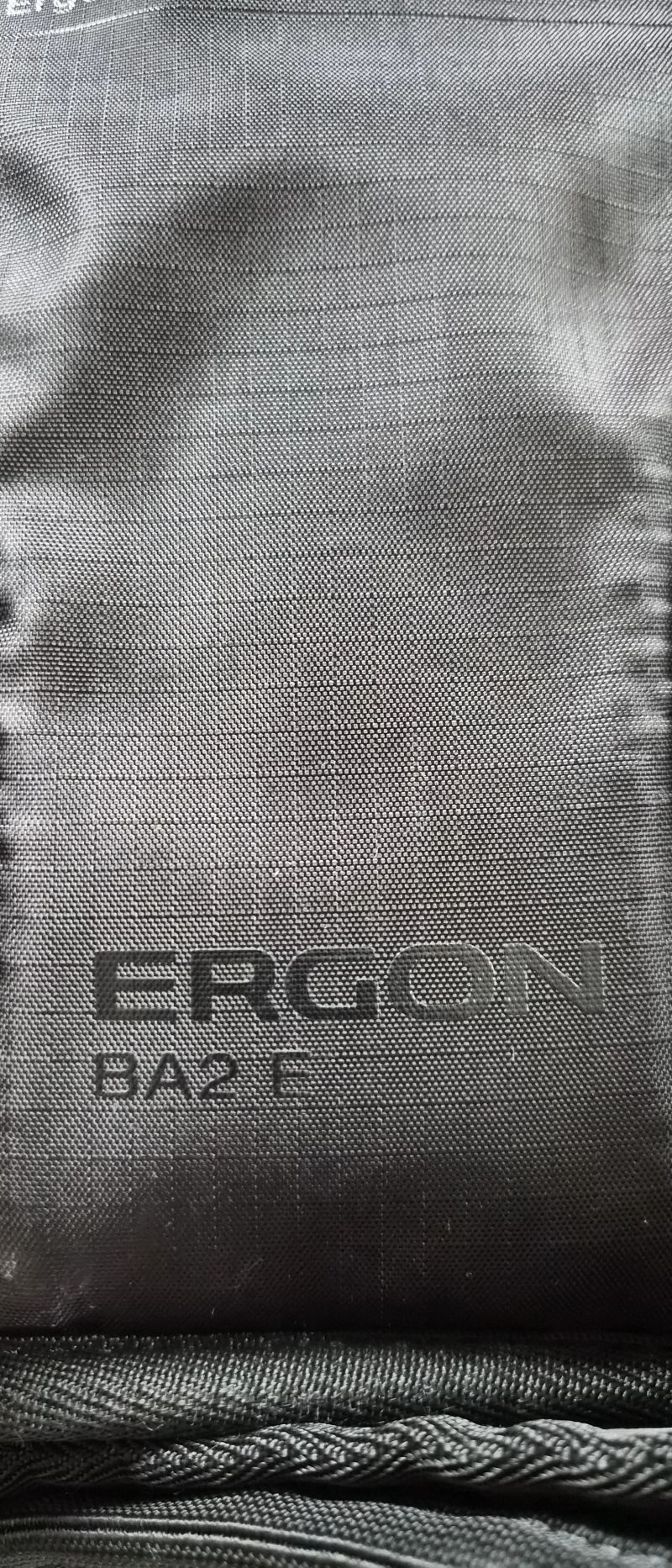 Batoh ERGON BA2 E