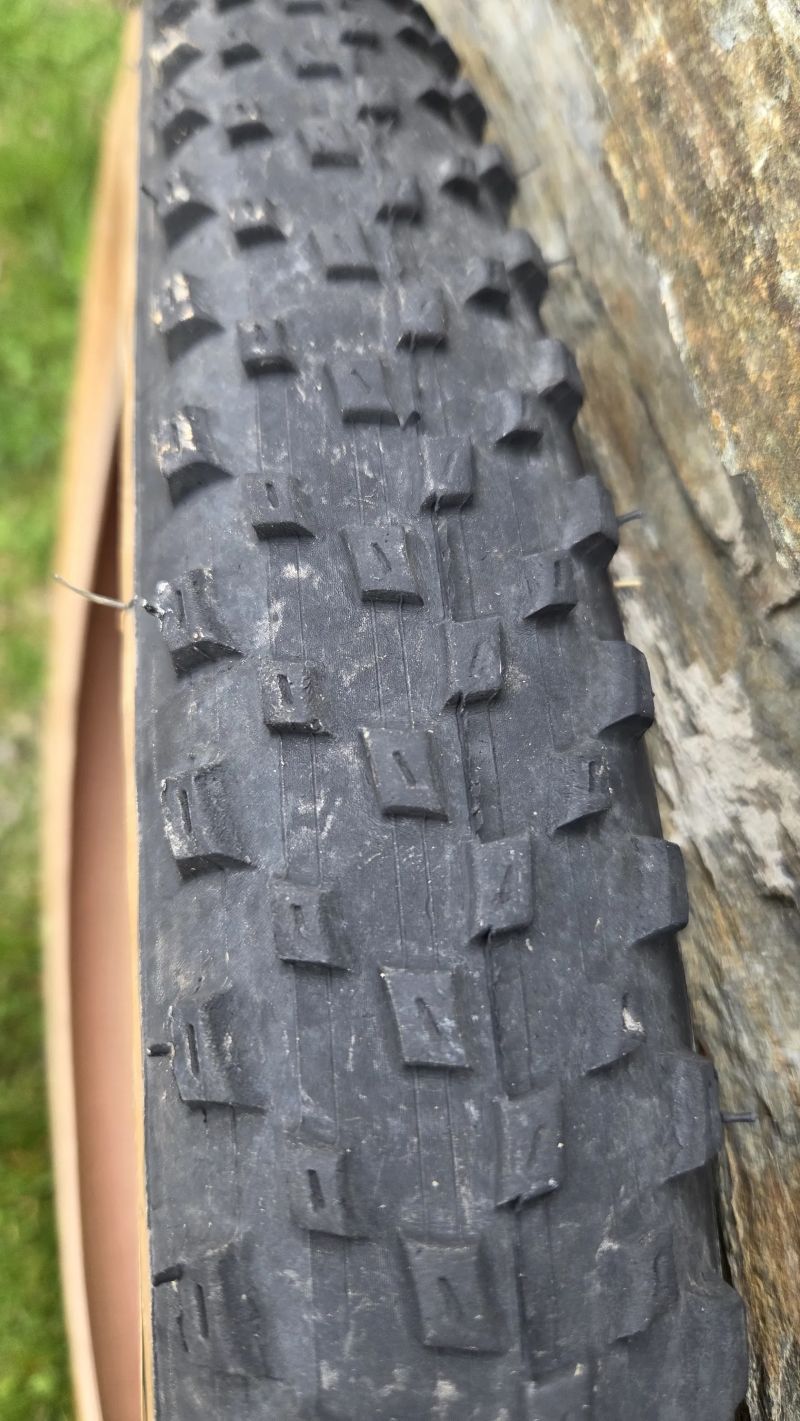 Plášť Vittoria Barzo 