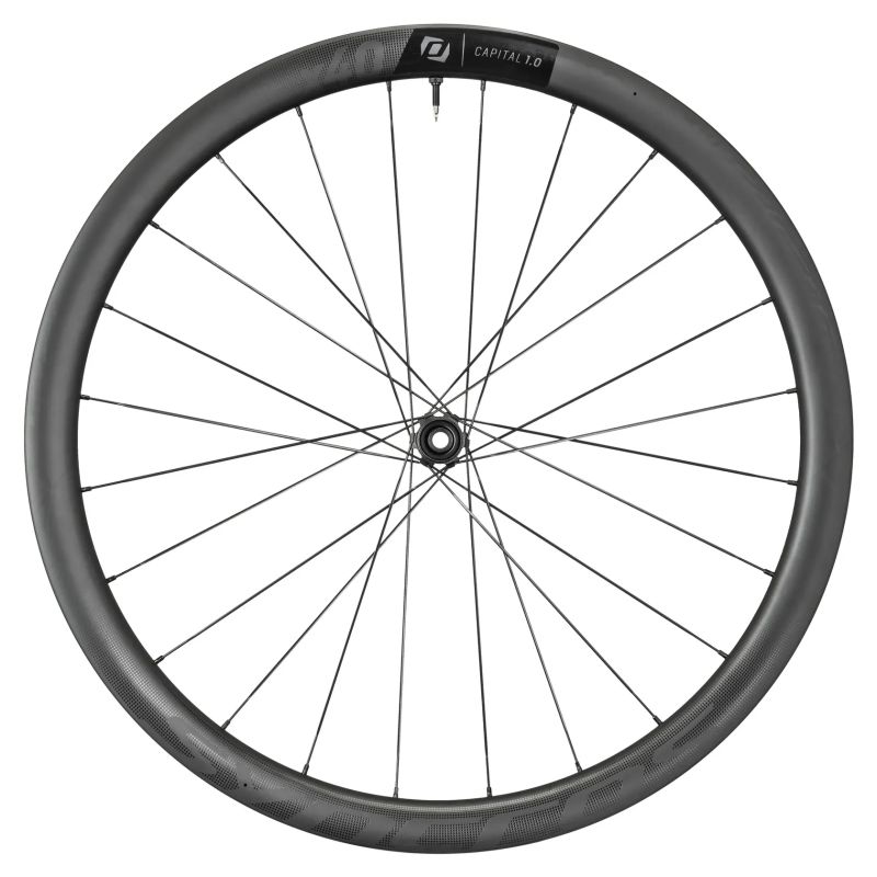 Syncros Capital 1.0 X40