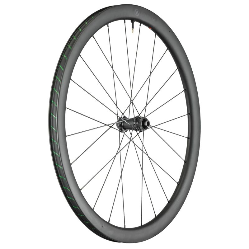 Syncros Capital 1.0 X40