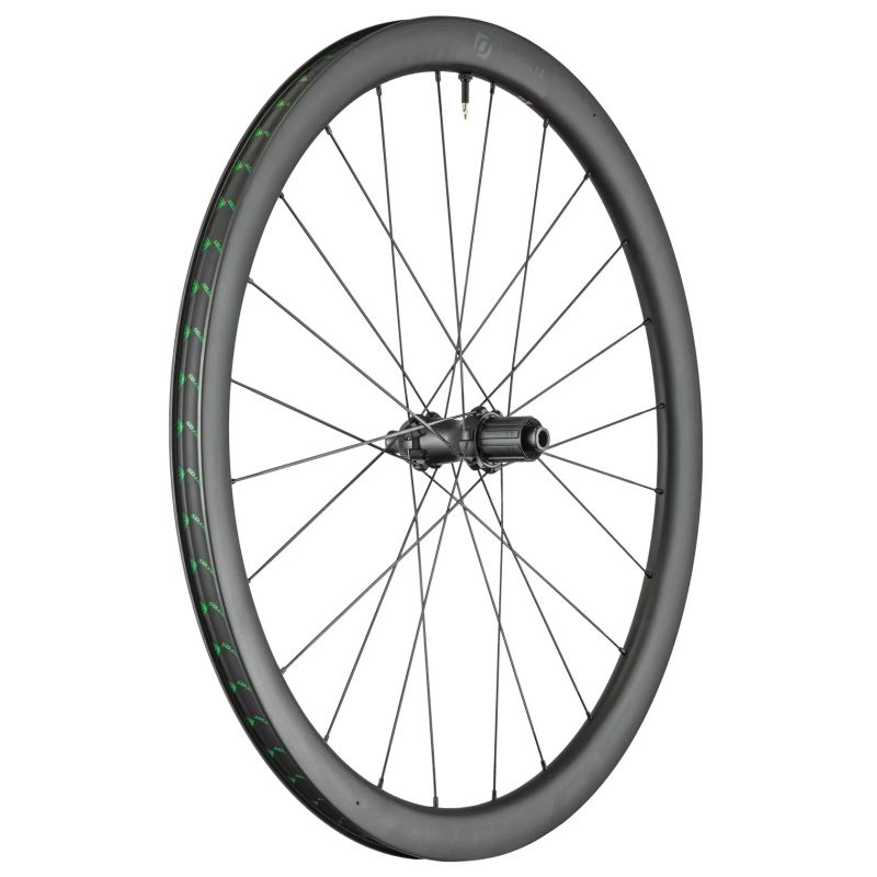 Syncros Capital 1.0 X40