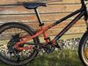 Dětské 20" kolo Rocky Mountain Vertex JR 20