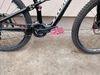 Specialized Stupjumper Exper 29" Carbon 