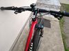 Specialized Stupjumper Exper 29" Carbon 