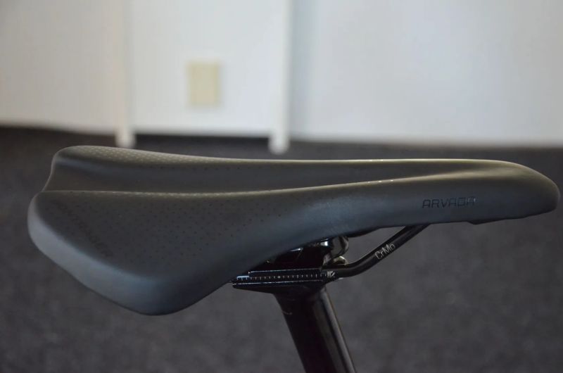 Trek Fuel Ex 8 XT Gen 6