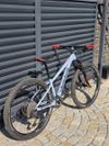 27.5" Orbea LAUFEY 27 H20 2021