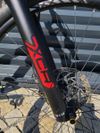 27.5" Orbea LAUFEY 27 H20 2021