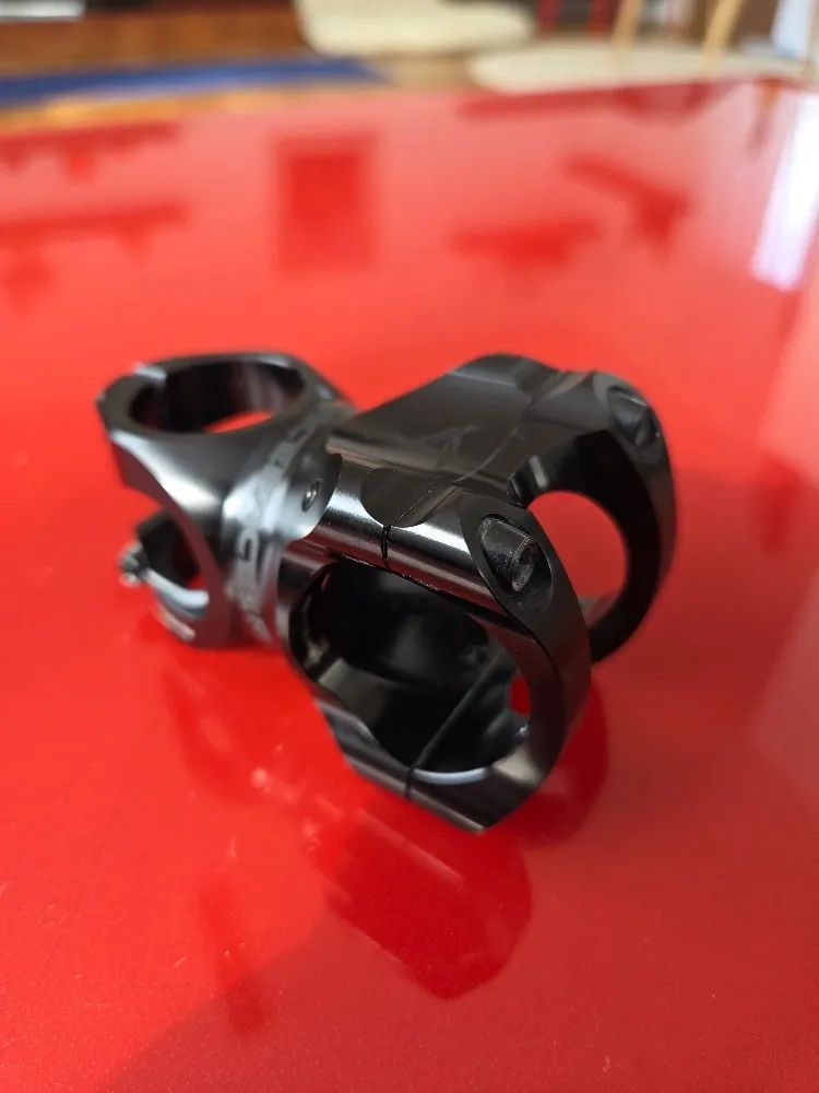 Race Face Turbine R 35