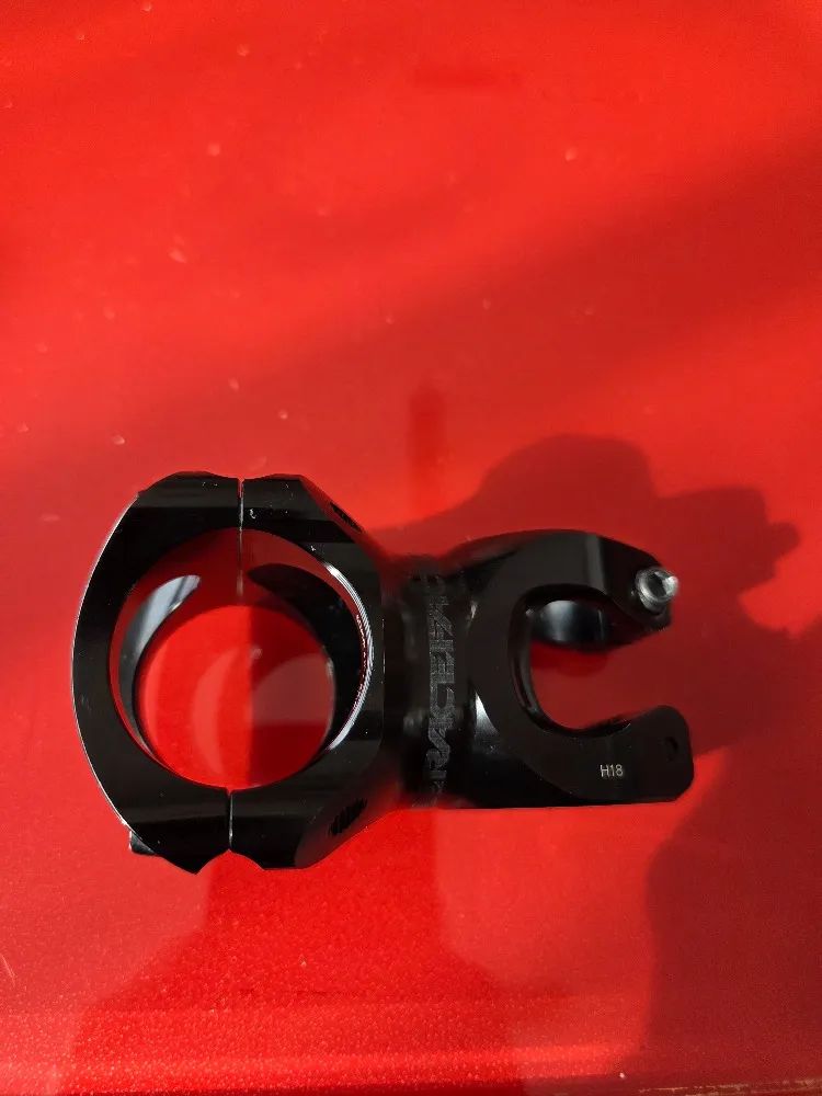 Race Face Turbine R 35