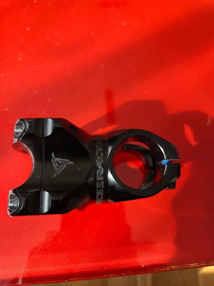 Race Face Turbine R 35