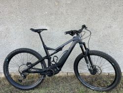 Canyon Neuron:ON 6.0 L