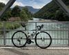 Canyon Endurace AL 7 velikost XS