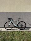 Canyon Endurace AL 7 velikost XS