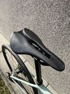 Canyon Endurace AL 7 velikost XS