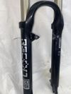 Rock Shox Recon 581
