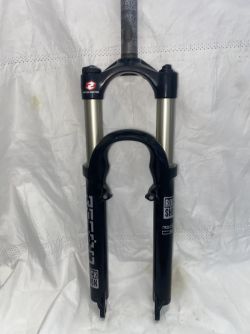 Rock Shox Recon 581