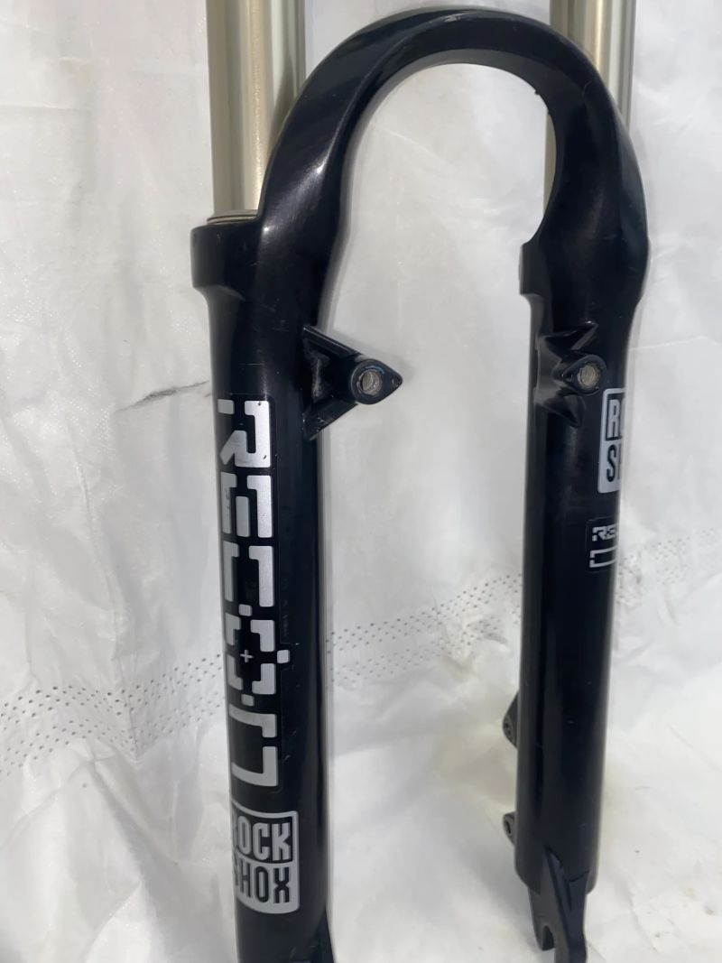 Rock Shox Recon 581