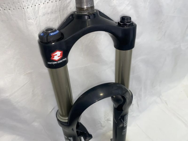 Rock Shox Recon 581