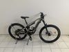 Lapierre Overvolt TR 5.6 27.5