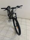 Lapierre Overvolt TR 5.6 27.5