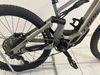 Lapierre Overvolt TR 5.6 27.5