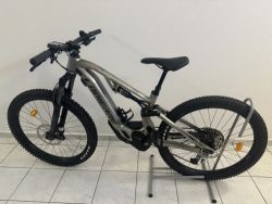 Lapierre Overvolt TR 5.6 27.5