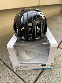 Prodej přilby POC SPIn 