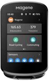 Prodám cyklocomputer Magene C506