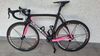 Pinarello Dogma 65.1 Think 2 Giro Italia Limited Edition