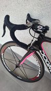 Pinarello Dogma 65.1 Think 2 Giro Italia Limited Edition