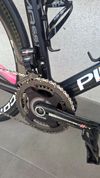 Pinarello Dogma 65.1 Think 2 Giro Italia Limited Edition