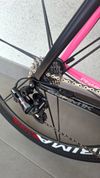 Pinarello Dogma 65.1 Think 2 Giro Italia Limited Edition