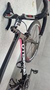 Pinarello Dogma 65.1 Think 2 Giro Italia Limited Edition